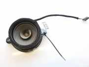 Lautsprecher Mercedes-Benz A-CLASS, W168, 2001.06 - 2004.09 facelift a1688200502,