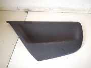 Innenausstattung Volkswagen Lupo 1998 - 2005 6h3867043,6x3867043 AKU