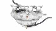 Ansaugkrümmer Nissan Micra, K11 1992.01 - 1997.07 Gebraucht,