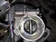 Drosselklappe Volkswagen Passat, B6 2005.08 - 2010.11 03g128063,a2c53249824 BMP