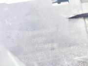 Kühlergrill - Vorne Linke BMW 3-Series, E90 E91 E93 2005.02 - 2009.01 51118045967,