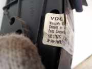 Tachometer Rover 75, 1999.02 - 2005.05 yac110417, 87001349