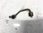Einspritzleitung Alfa-Romeo 156 1997.07 - 2003.11 Gebraucht,