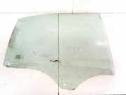 Seitenscheibe - Hinten Rechts Fiat Panda 2003 - 2012 Gebraucht,