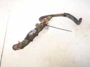 Kühlerschlauch Mazda 6, 2002.06 - 2007.08 Gebraucht,