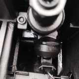 Einspritzdüse Volkswagen Polo, IV 2005.04 - 2009.11 facelift Gebraucht, BNM