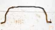 Stabilisator Vorne Audi 80, B4 1991.09 - 1995.01 Gebraucht,