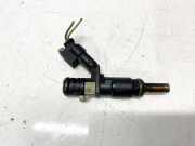 Einspritzd?se Mercedes-Benz C219, I 2004.10 - 2011.01 A2720780240,