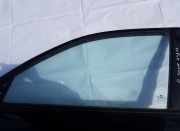 Seitenscheibe - Vorne Linke Hyundai Tucson, I 2004.08 - 2009.06 Gebraucht,