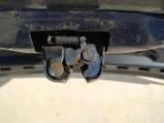 Heckklappe Heckklappenschloss Kofferraumschloss Honda Accord, 1993.10 - 1997.12 Gebraucht,