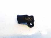Drucksensor Saugrohrdruck für Fiat Stilo, 2001.10 - 2007.01 0261230030,0103301b