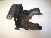 Unterfahrschutz BMW 5-Series, E60 E61 2003.07 - 2010.03 51717149598,51717149598