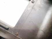 Schloßträger Citroen C5, II 2008.02 - 2011.01 9646474780,