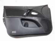 Türverkleidung - Vorne Linke Toyota Avensis, III 2009.02 - 2012.06 6777805040,67778-05040