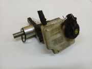 Behälter Bremsflüssigkeit Audi A3, 8P 2003.05 - 2005.06 Gebraucht,