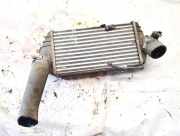 Ladeluftkühler Hyundai i30 2012 - 2017 282702a570,28270-2a570
