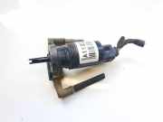 Waschwasserpumpe Scheibenreinigung Dodge Journey. 2009.01 - 2014.12 05152075AC,0801102D