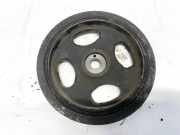 Riemenscheibe Kurbelwelle Smart Forfour 2004 - 2006 Gebraucht,