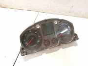 Tachometer Volvo V50, 2004.04 - 2007.05 A2C53194181,