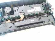 Bedienelement für Klimaanlage BMW 5-Series, F07F10 F11 2010.03 - 2016.12 924124301, c833644 43608581