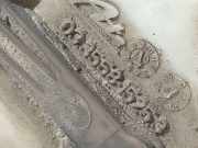 Behälter Bremsflüssigkeit Citroen C4 Picasso, I 2006.01 - 2013.06 038581525, 038581525