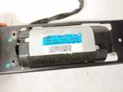 Stellmotor Stellelement Sitzverstellung Verstellung - Vorne Linke Hyundai Santa Fe, 2006.03 - 2012.09 88090tg540,88090-tg540 8500097