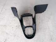 Innenausstattung Volkswagen Touran, 2003.01 - 2006.10 1t1863475b, Avq