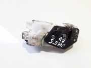 T?rschloss Stangen - Vorne Rechts Rover 200, 1995.10 - 2000.03 Gebraucht,