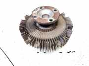 Kupplung Kühlerlüfter Toyota Land Cruiser J12 2003 - 2010 Gebraucht,