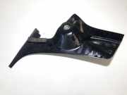 Windlauf Wischerabdeckung Ford Galaxy, Mk I 2000.04 - 2006.04 facelift 7m3853188, ym21a03598