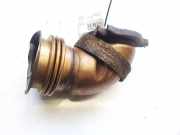 Abgaskr?mmer Mercedes-Benz ML, W164 2005.06 - 2009.07 Gebraucht,