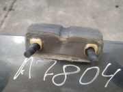 Lang Heckklappe Scharniere Scharnier Links Peugeot 806 1994 - 2002 Gebraucht,