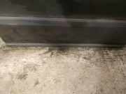 Zierleiste Tür Zier-Schutzleiste - Vorne Rechts Volvo S60, 2000.01 - 2005.01 Gebraucht,