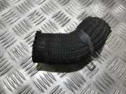 Schlauch für Luftversorgung Mazda 6, 2012.12 -> Gebraucht,