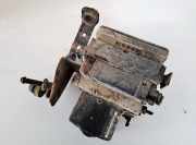 Abs Pumpe Hydraulikblock Volkswagen Polo, IV 2001.09 - 2005.04 6q0614117h,10.0206-0071.4 6q0907379l 10.0960-0332.3 Bby