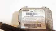 Steuerger?t Airbag Fiat Doblo, 2005.10 - 2009.08 608673700f,51772804