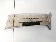 Innenausstattung Volkswagen Golf, IV 1997.08 - 2003.10 1j4867244c,1j4867286 ASV