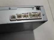 Navigationssystem Rechner Toyota Avensis, II 2003.04 - 2006.03 8684153041, 86841-53041 462100-0661 4621000661