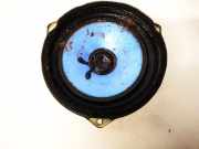 Lautsprecher Seat Ibiza, III 2002.02 - 2009.11 Gebraucht,