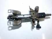 Lenksäule Citroen Xsara Picasso, I 1999.12 - 2004.05 Gebraucht,