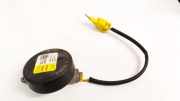 Airbag Beifahrer Jaguar XF, X250 2012.01 - 2015.01 facelift CX2316E600AA,CX23-16E600-AA CX2316E600AA 620709500