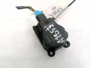 Stellmotor Lüftung Land-Rover Range Rover Sport 2005 - 2013 MF1139300680,EAB512