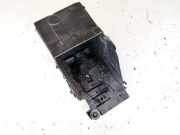 Batteriekasten Ford S-Max, 2006.05 - 2014 6g9110723ae,6g91-10723-ae