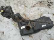 Treibstofftank Tank Kraftstofftank Audi 80, B4 1991.09 - 1995.01 Gebraucht,