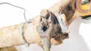 Sensor für ABS - Vorne Linke SAAB 9-3, 1998.02 - 2002.09 0265006331,