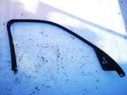 Zierleiste Leiste - Vorne Rechts BMW X3 E83, 2003.01 - 2010.06 51103330209,