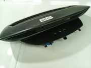 Tachometer Citroen C4, I 2004.11 - 2008.06 P96572391ZD,P96572391ZD