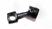 Kolben Pleuelstange Citroen Xantia, I 1993.03 - 1998.01 Gebraucht,