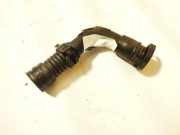 Schlauch f?r Luftversorgung Skoda Octavia, II 2004.02 - 2009.03 Gebraucht,