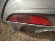 Nebelschlussleuchte - Hinten Linke Alfa-Romeo Mito 2008.09 --> Gebraucht,